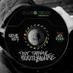 DEMAIN