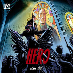 Hero