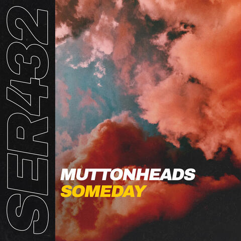 Someday
