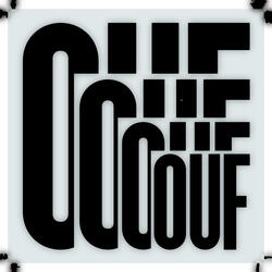 L'amour qu'on cherche n'est pas le bon