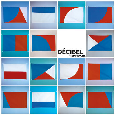 Décibel