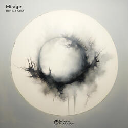 Luminal