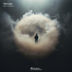 Vertigo