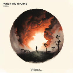 When You're Gone
