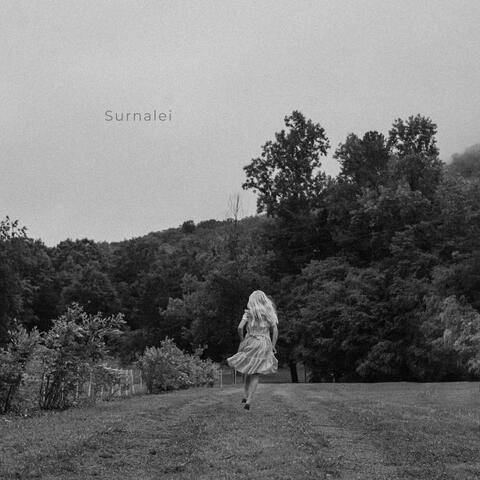 Surnalei
