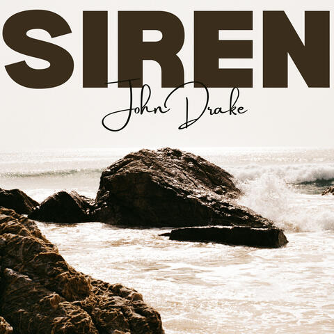 Siren