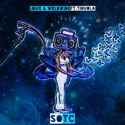 Struggle of the Conscience