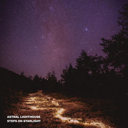 Steps On Starlight