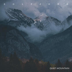 Quiet Mountain