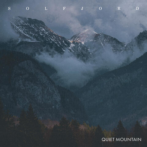 Quiet Mountain