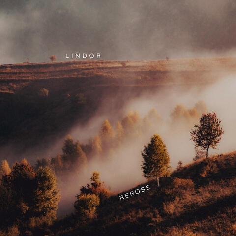 Lindor