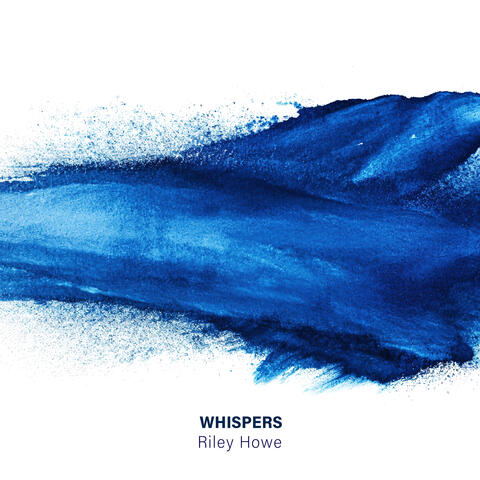 Whispers