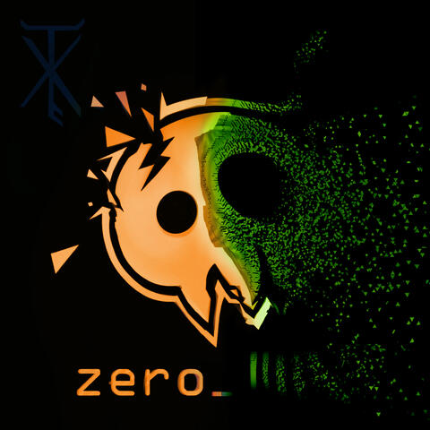Zero_