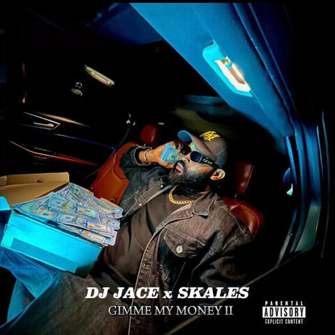 Gimme My Money II