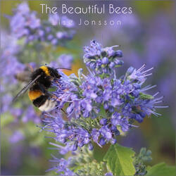 The Beautiful Bees