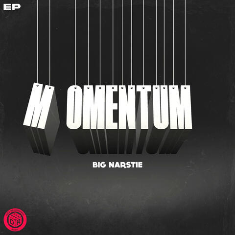 Momentum