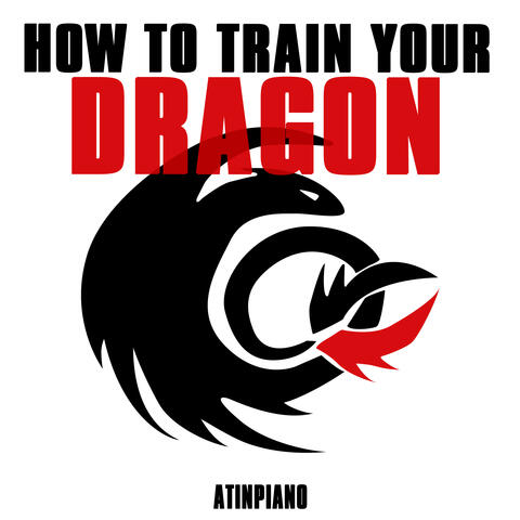 How To Train Your Dragon