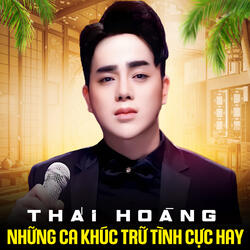 Câu Chuyện Đầu Năm
