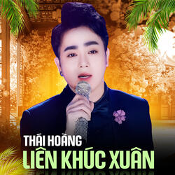 Ly Rượu Mừng