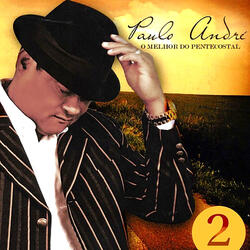 Lodebar
