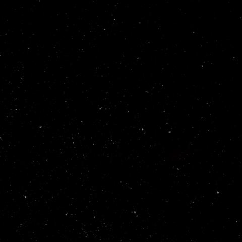 Midnight