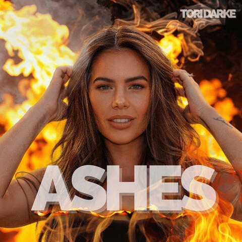 Ashes