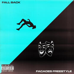 Facades Freestyle