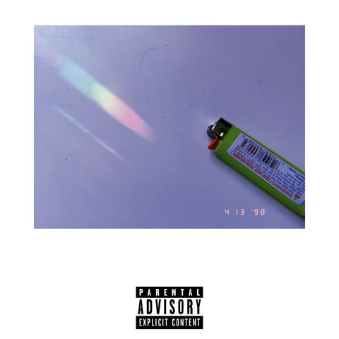 Connect (Na Na Na Remix)