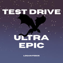 Test Drive