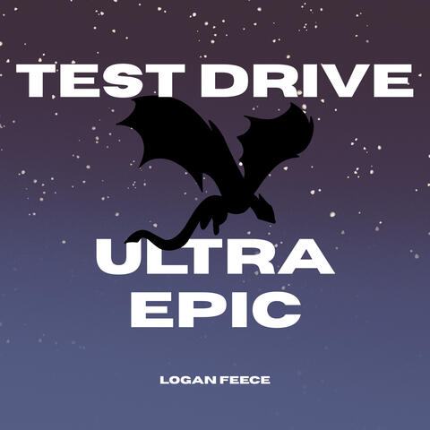 Test Drive