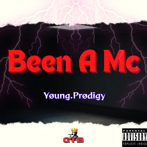 Been a MC (Alternate)