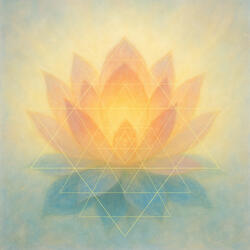 asathoma • towards light