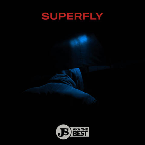 SUPERFLY
