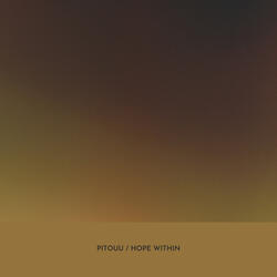Hope Within