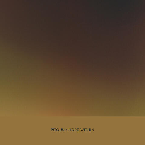 Hope Within