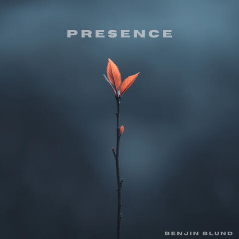 Presence