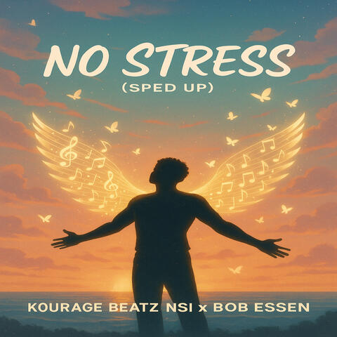 No Stress