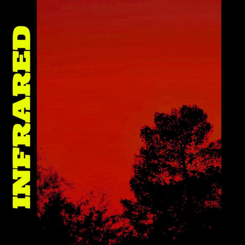 INFRARED