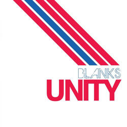 Blanks