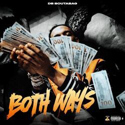 Both Ways