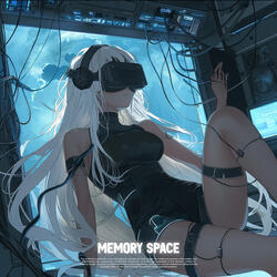 Memory Space