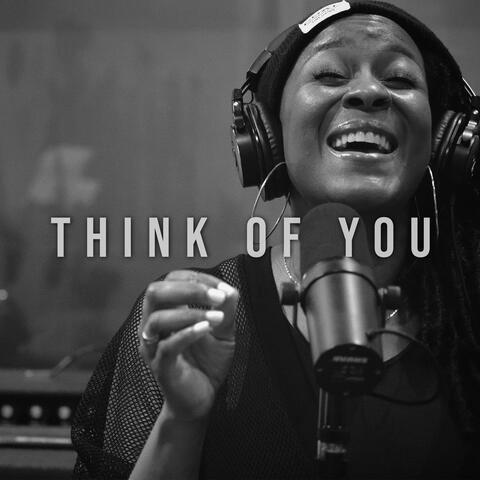 Think of You