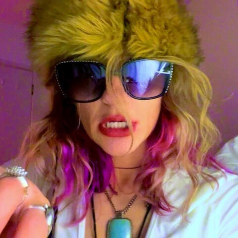 ASMR RP - Easily Distracted Stylist Touches Your Face & Hair