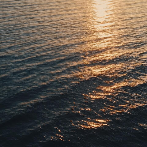 Rays