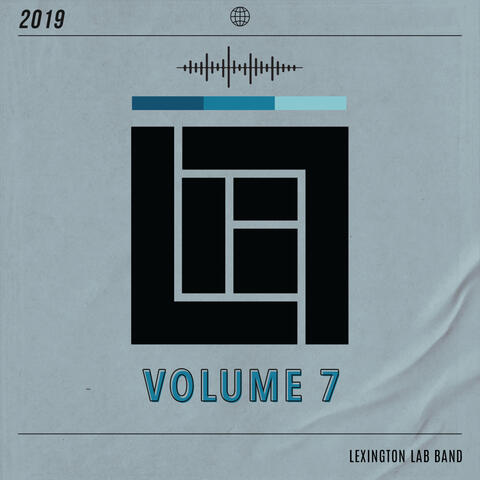 Volume 7 • 2019