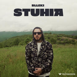 STUHIA