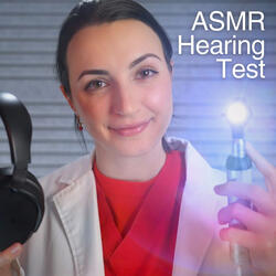 Back to the Headphones & Final Consultation