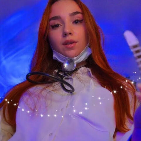 4H ASMR - TOUS MES ROLEPLAYS