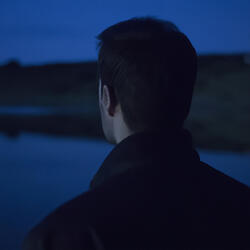 Echoes of us