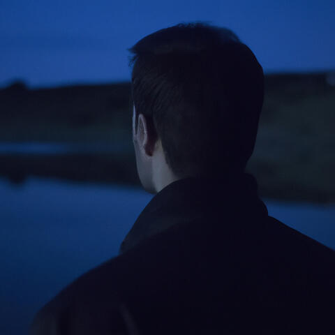 Echoes of us